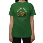 Butterfly Liberation - Image 2