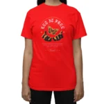 Butterfly Liberation - Image 3