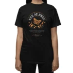 Butterfly Liberation