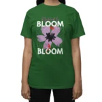The Heart Bloom Statement - Image 4