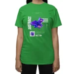 The Glitch Orb - Image 2