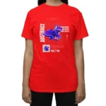 The Glitch Orb - Image 3