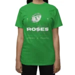 The Static Love - Image 2