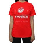 The Static Love - Image 5