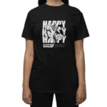 The Peace & Glitch - Image 3