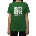 The Peace & Glitch - Image 4