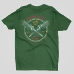 The Lucky Plugs - Image 2