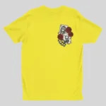 Rose Knuckles T-Shirt