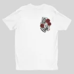 Rose Knuckles T-Shirt - Image 5