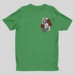 Rose Knuckles T-Shirt - Image 4