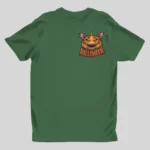 Winged Terror - Image 4