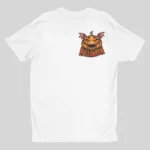 Winged Terror - Image 5