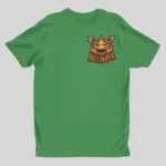 Winged Terror - Image 8