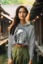 Vampire's Kiss - Image 3