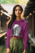 Vampire's Kiss - Image 2