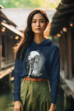 Vampire's Kiss - Image 5