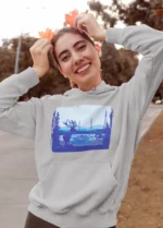 The Wild Grid - Image 3