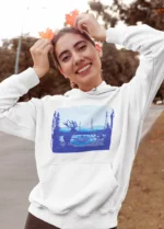 The Wild Grid - Image 4