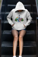 Oceanic Glow - Image 5