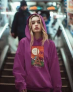 Vintage Vista - Image 2