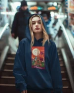 Vintage Vista - Image 3