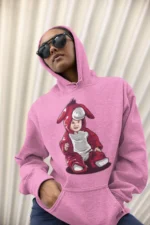 Street Mug - Image 2