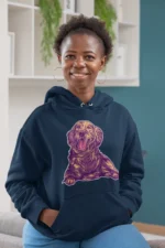 Puppy Love Illustrated - Image 2