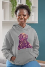 Puppy Love Illustrated - Image 5