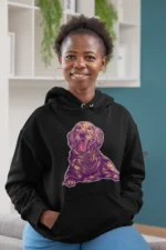 Puppy Love Illustrated - Image 4