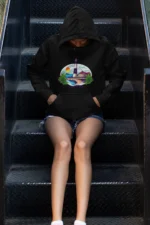 Califoniya - Image 7