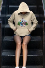 Califoniya - Image 6