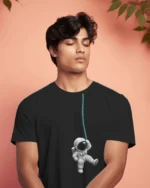 Mini Astronout - Image 2