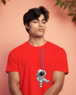 Mini Astronout - Image 6