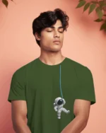 Mini Astronout - Image 4