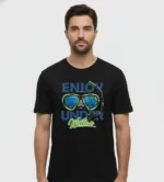 Deep Dive Reflection