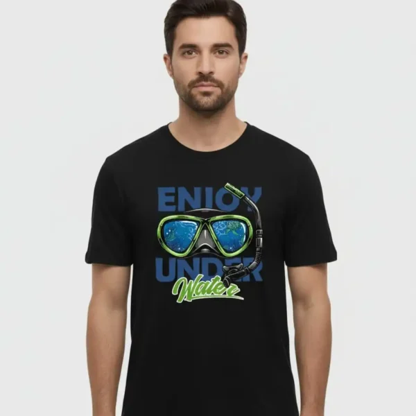 Deep Dive Reflection