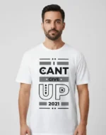 Minimalist Resilience