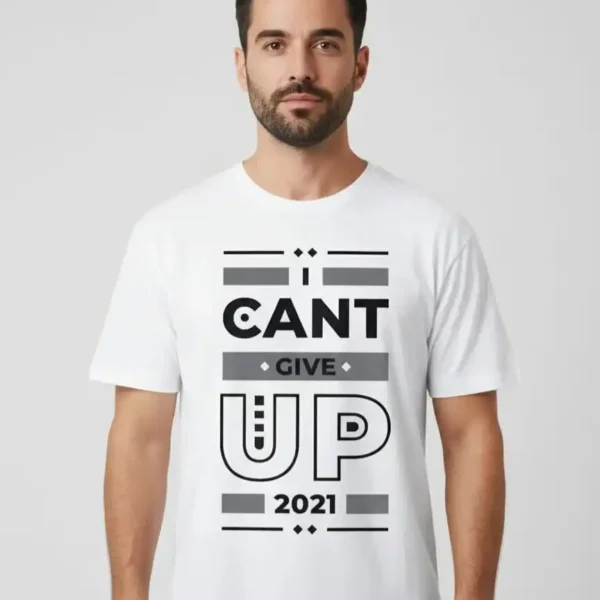 Minimalist Resilience