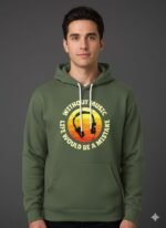 Retro Rhythms - Image 3